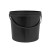 10L Bucket With Handle and Lid